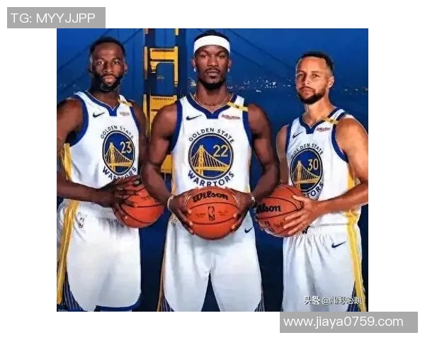 15勇士与火箭5的精彩对决谁能在这场激战中笑到最后