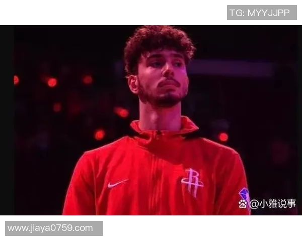 2月15日火箭对国王精彩比赛回放全程分析与精彩瞬间重温